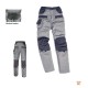 Pantalon de travail Mach2 Corporate