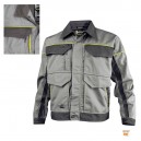 blouson de travail Mach2 Corporate