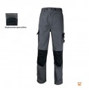 Pantalon de travail M5PAN