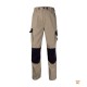 Pantalon de travail M5PAN