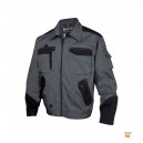 Veste de travail M5VES Panoply