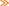 >>
