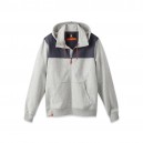 SWEAT A CAPUCHE OCAMPO PARADE