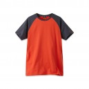 T-SHIRT OLBIA PARADE