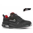 CHAUSSURES DE SECURITE AIMONT MODELE ARGON