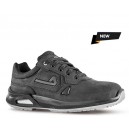 CHAUSSURES DE SECURITE AIMONT MODELE HYDROGEN