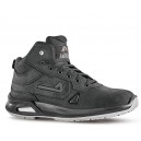 CHAUSSURES DE SECURITE AIMONT MODELE COBALT