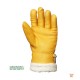 Gants anti-froid Islande