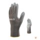 Gant tricot VE702GR