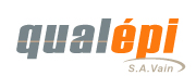 qualepi